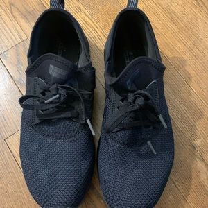 New Balance Women's FuelCore Nergize V1 Sneaker